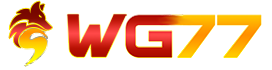 WG77